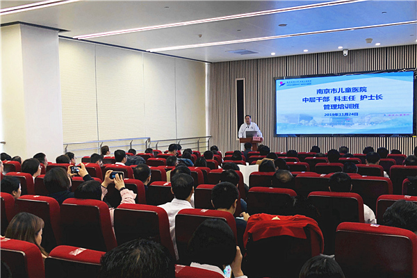 全景.jpg 全景.jpg