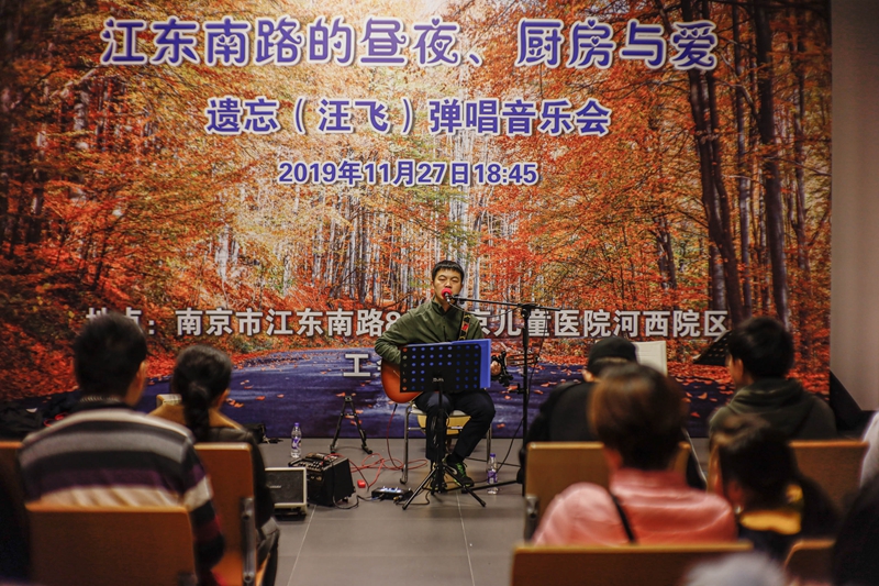 15749949022800077.jpg 15749949022800077.jpg