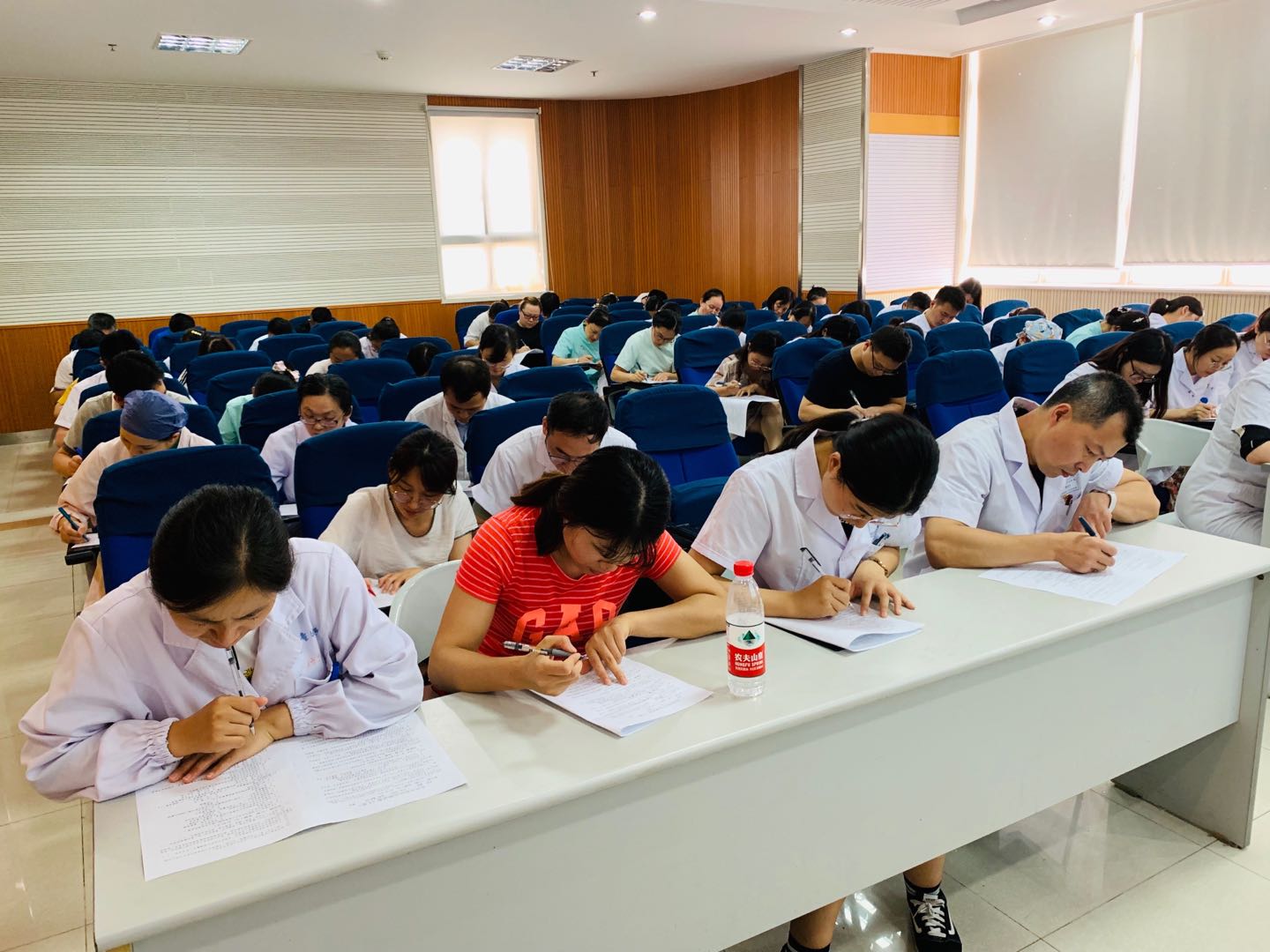 应知应会考试2.jpg 应知应会考试2.jpg