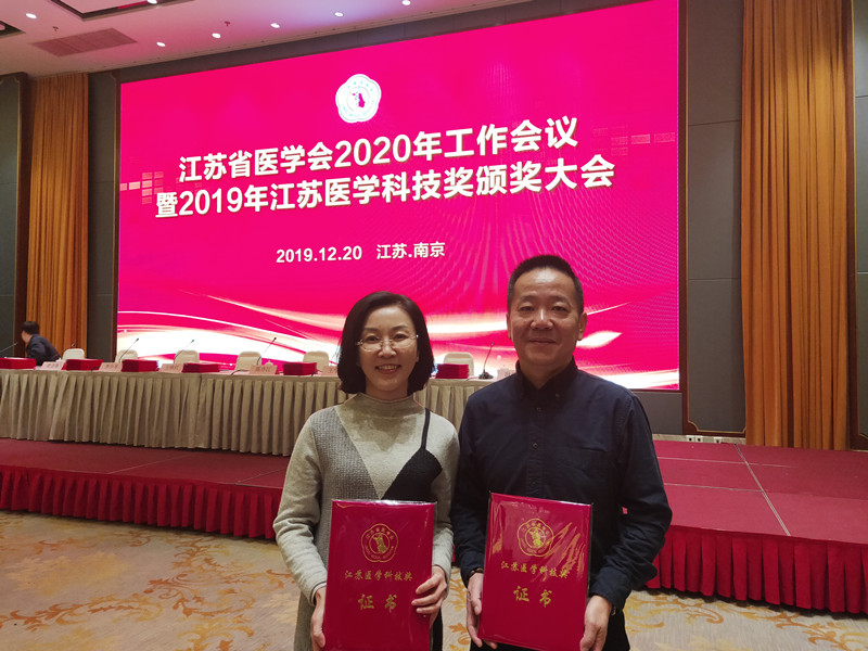 98e9c439d6ae79fd1f97f59bea8a601_副本.jpg 98e9c439d6ae79fd1f97f59bea8a601_副本.jpg