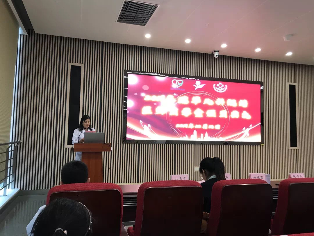 图片6.png 图片6.png