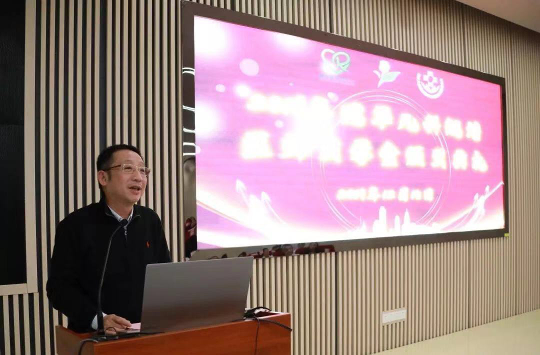 图片7.png 图片7.png