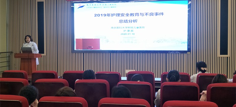 1_副本.jpg 1_副本.jpg