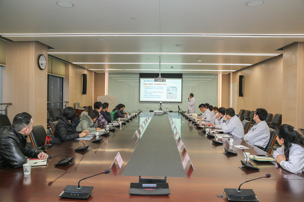 20200110-QING073-7_副本.jpg 20200110-QING073-7_副本.jpg