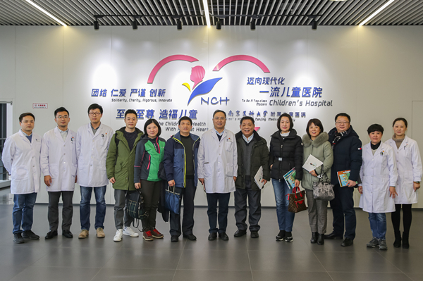 20200110-QING073-49_副本.jpg 20200110-QING073-49_副本.jpg