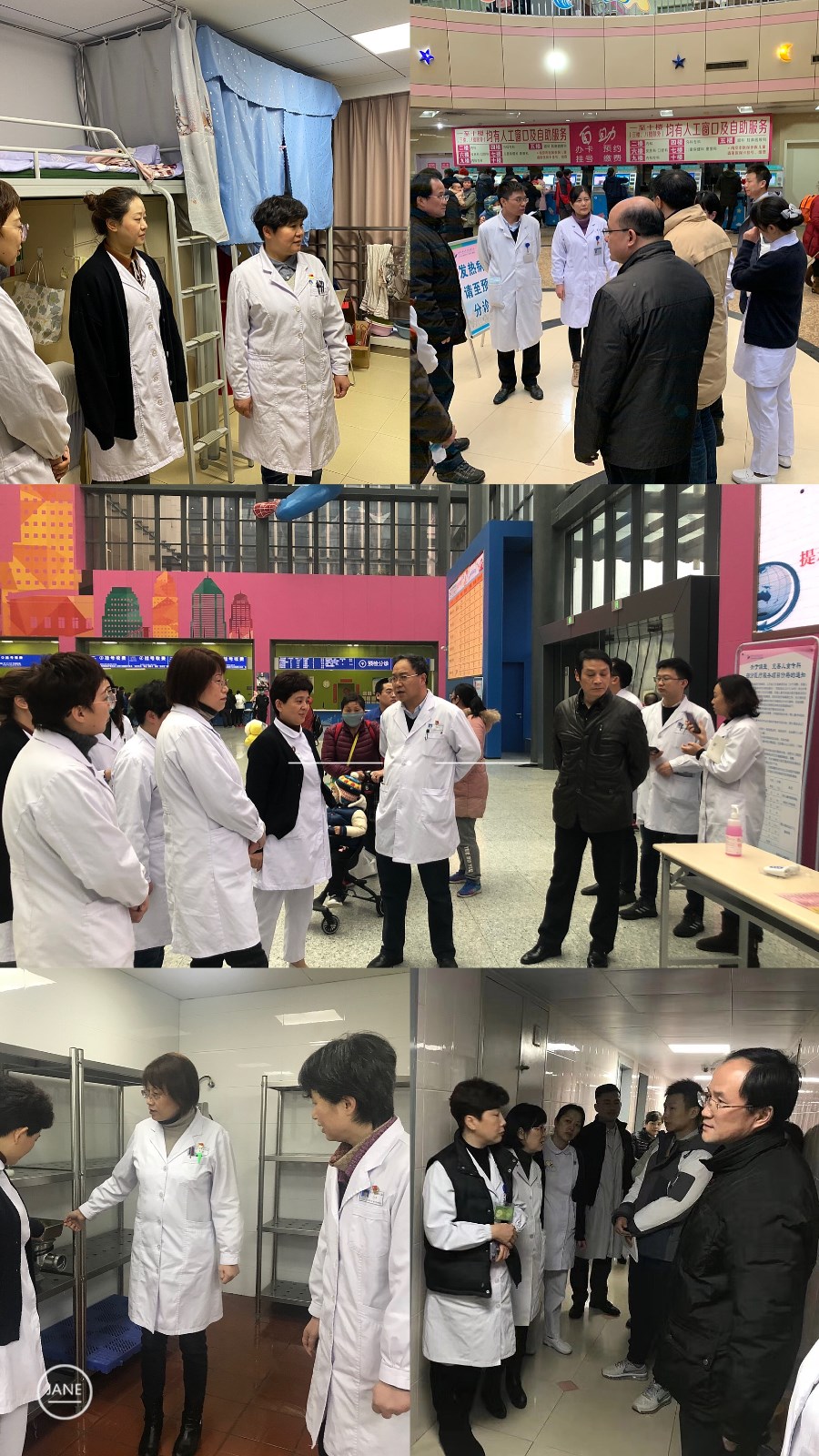 安全生产.jpg 安全生产.jpg