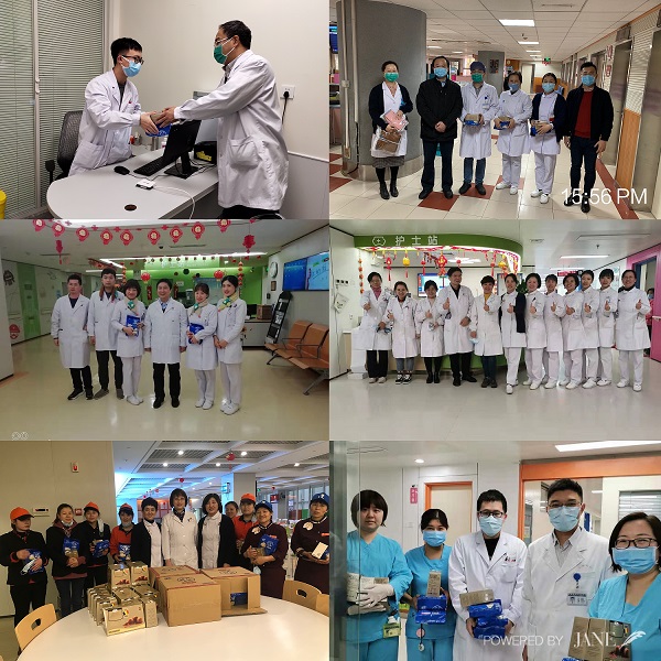 百年3.jpg 百年3.jpg