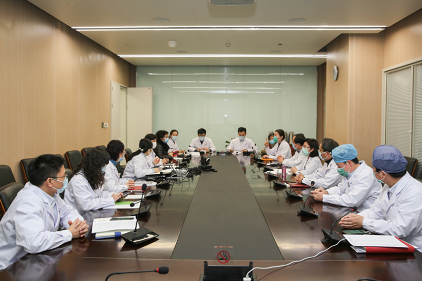 170bfd9e6591742fd06f0b3c90a6f89_副本.jpg 170bfd9e6591742fd06f0b3c90a6f89_副本.jpg