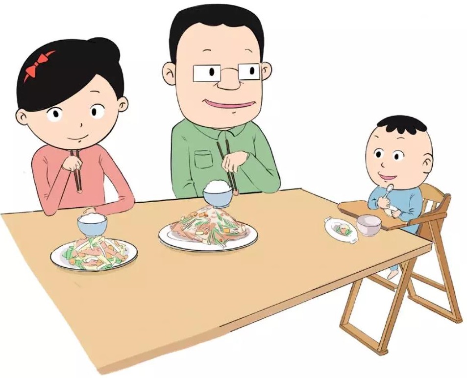 分餐制食品卫生 - 副本.jpg 分餐制食品卫生 - 副本.jpg