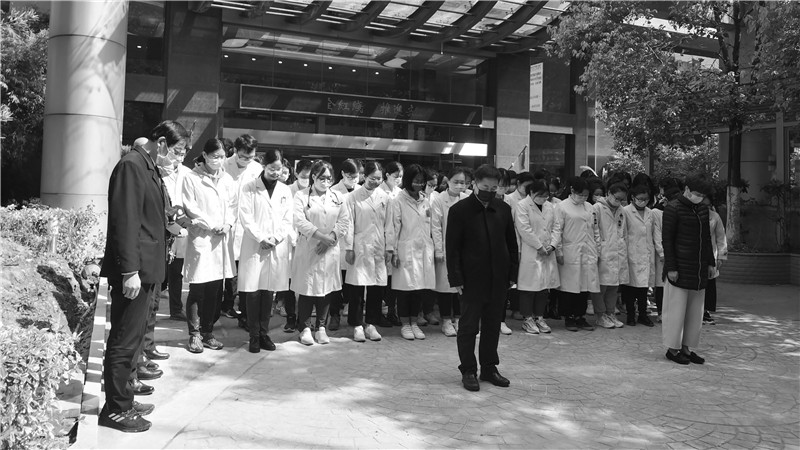 1_副本.jpg 1_副本.jpg