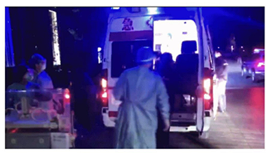 图片2.png 图片2.png