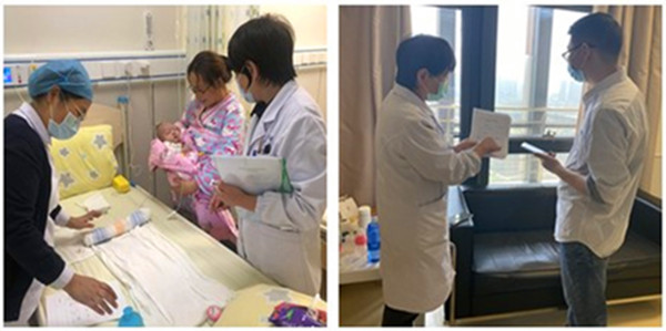 图片4.png 图片4.png