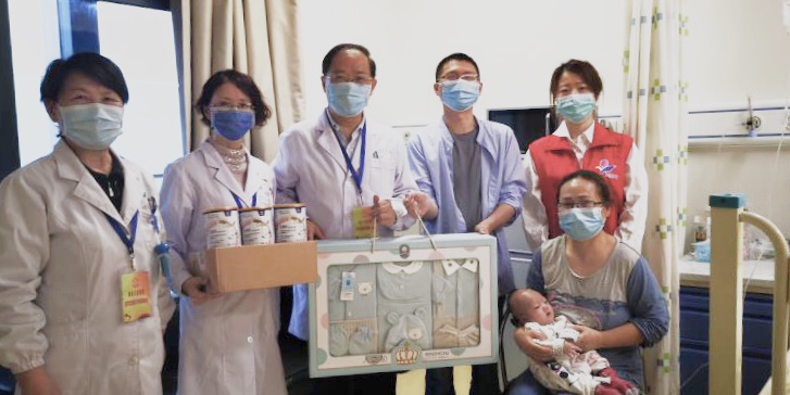 图片5.png 图片5.png