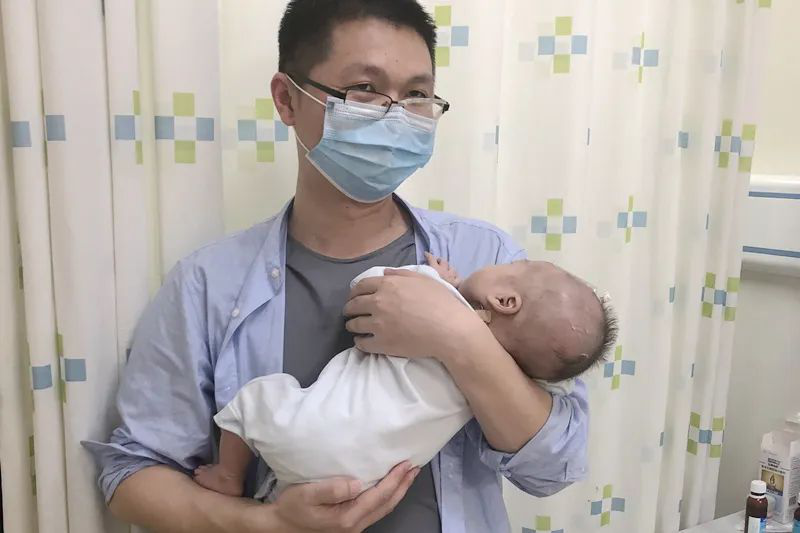 图片7.png 图片7.png