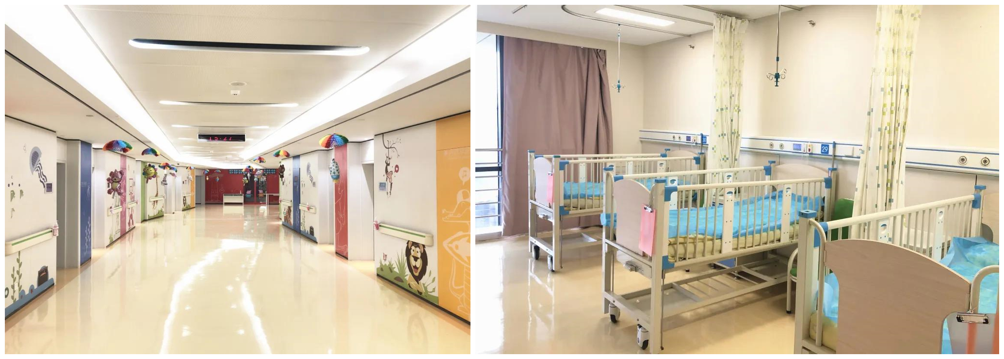 initpintu_副本1.jpg initpintu_副本1.jpg