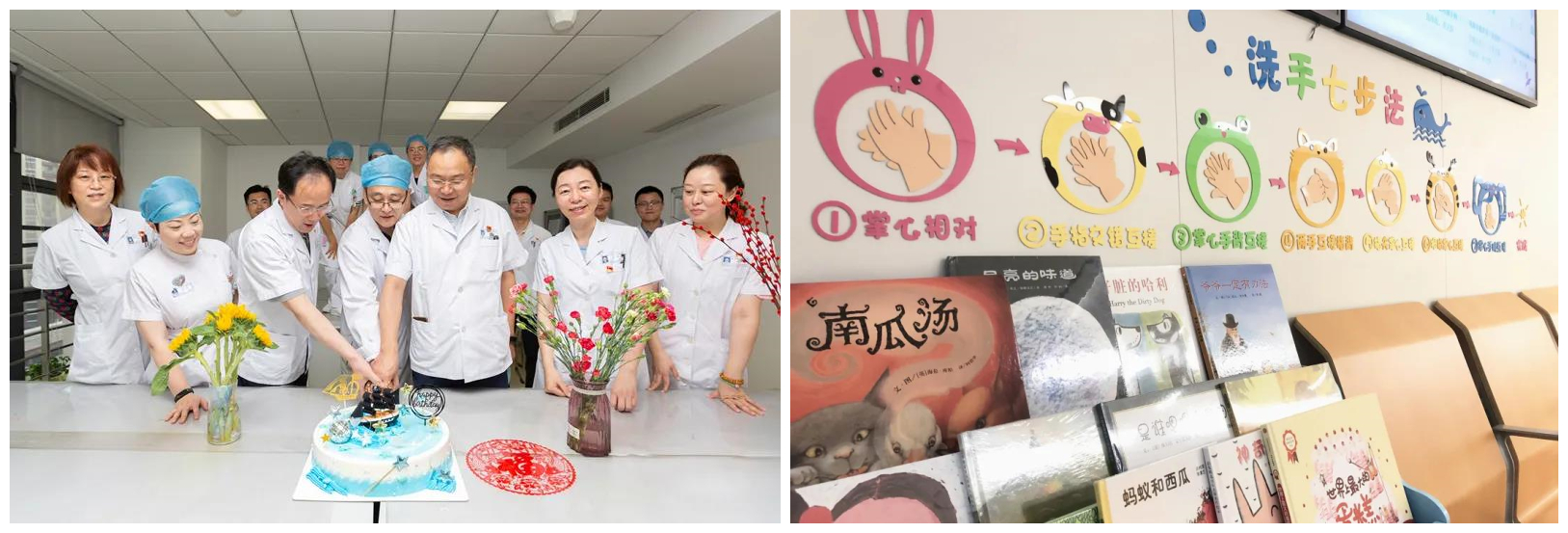 initpintu_副本2.jpg initpintu_副本2.jpg