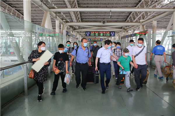 fa9d2e464f0124a9af6e91b95d9a520_副本.jpg fa9d2e464f0124a9af6e91b95d9a520_副本.jpg