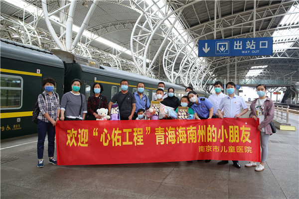 3557bc32960aea0831bd70ed2c6a759_副本.jpg 3557bc32960aea0831bd70ed2c6a759_副本.jpg