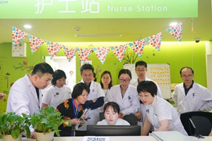 微信图片_20200701152532.jpg 微信图片_20200701152532.jpg