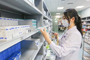 20200701-QING137-9.jpg 20200701-QING137-9.jpg