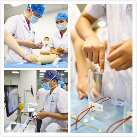 新闻稿1.jpg 新闻稿1.jpg