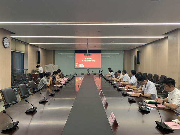 c1f9c2bf4271e799db2f5c203deca10_副本.jpg c1f9c2bf4271e799db2f5c203deca10_副本.jpg