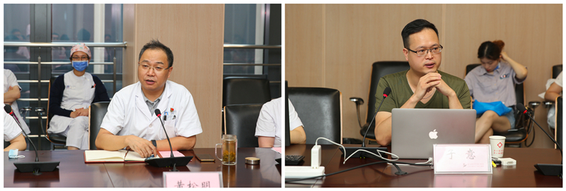 20200729-QING142-50_副本.jpg 20200729-QING142-50_副本.jpg