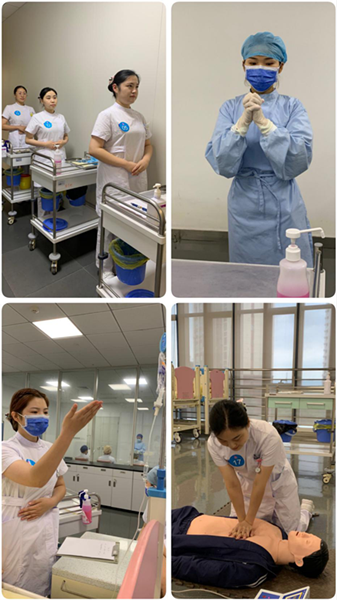 图片2_副本.png 图片2_副本.png