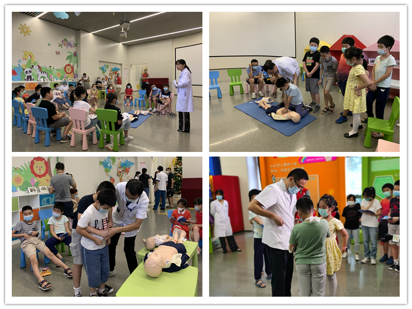 20200815-QING155-17_副本.png 20200815-QING155-17_副本.png