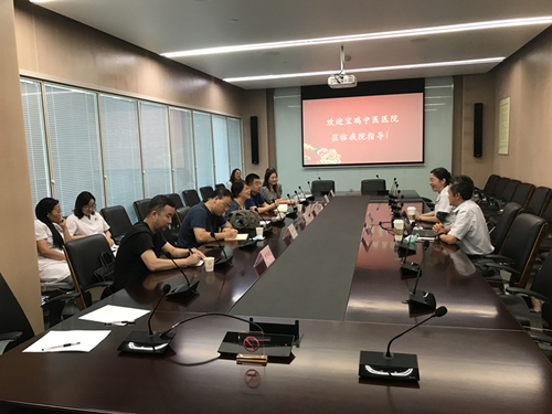 bf297081057e79fe0cb99479e363e85_副本.jpg bf297081057e79fe0cb99479e363e85_副本.jpg