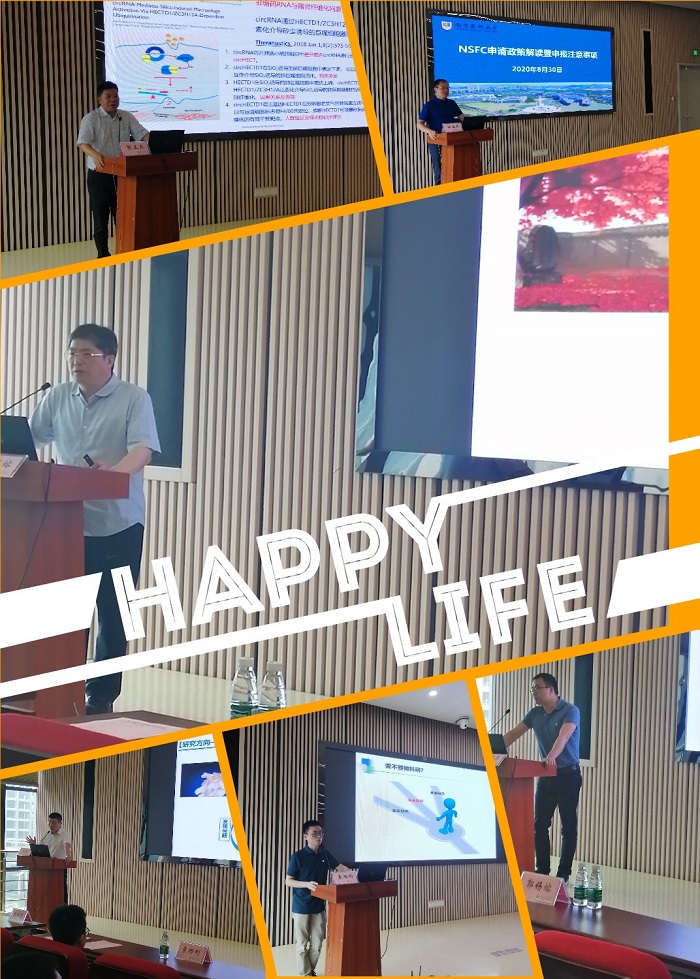 initpintu_副本.jpg initpintu_副本.jpg