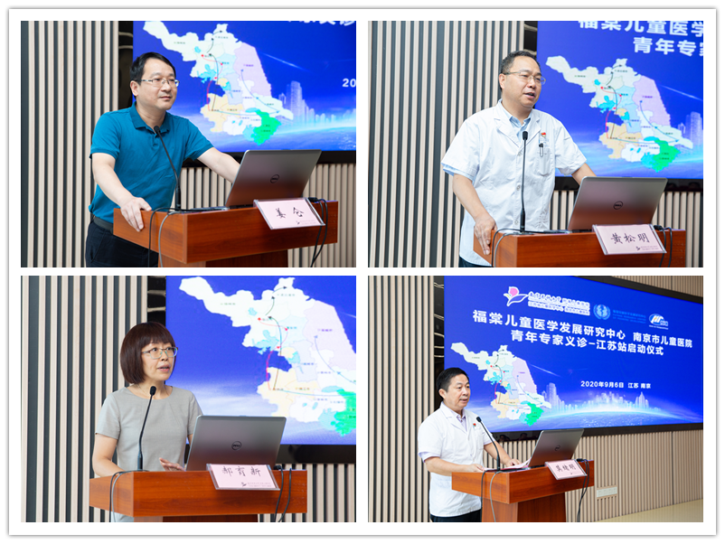 initpintu_副本.png initpintu_副本.png