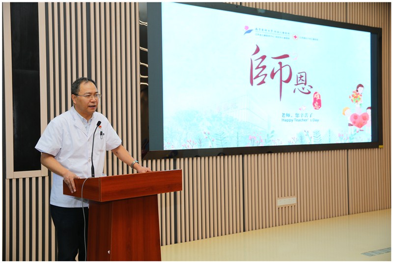 最后.jpg 最后.jpg