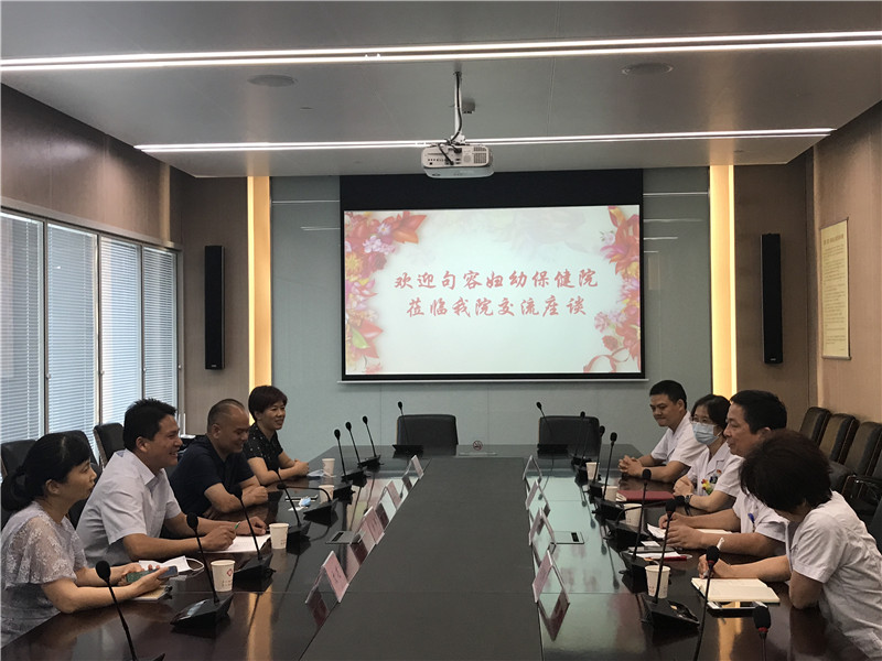 微信图片_20200914154729_副本.jpg 微信图片_20200914154729_副本.jpg