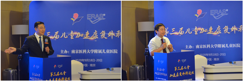 图片1_副本.png 图片1_副本.png