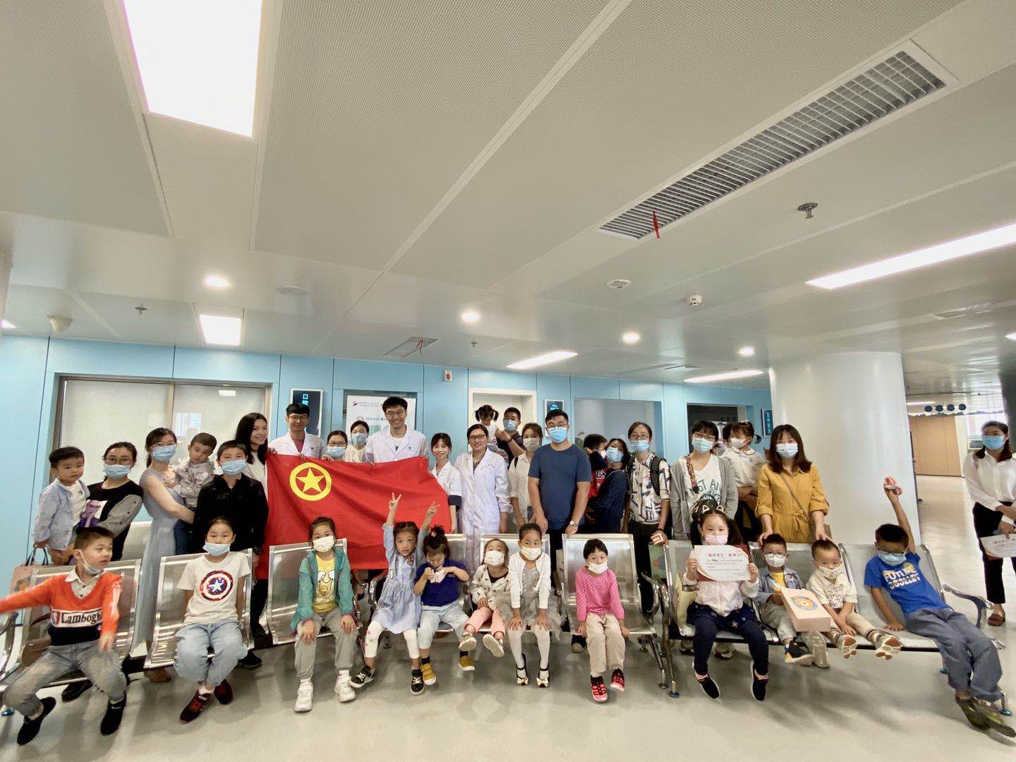 微信图片_20200921100651.jpg 微信图片_20200921100651.jpg