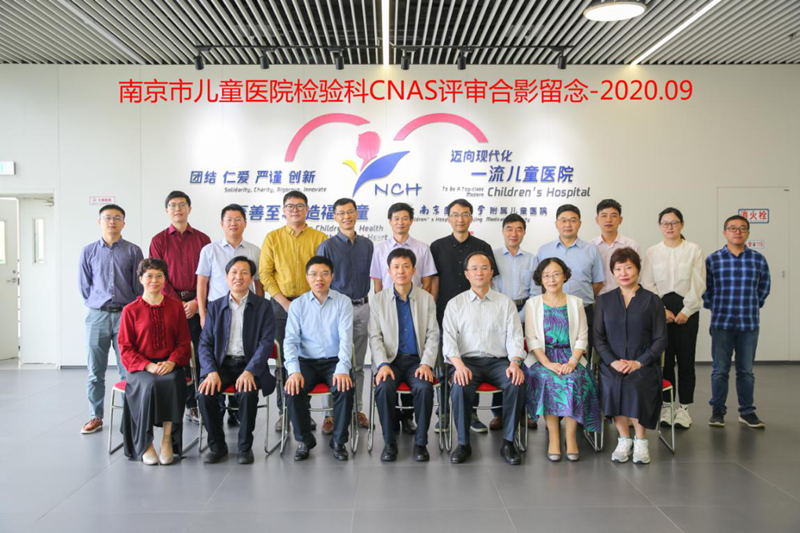 图片6.png 图片6.png