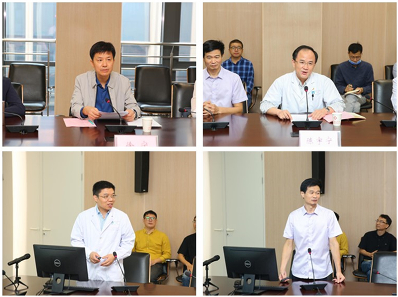 initpintu_副本.jpg initpintu_副本.jpg