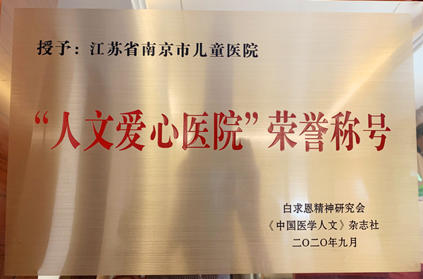 112222.jpg 112222.jpg