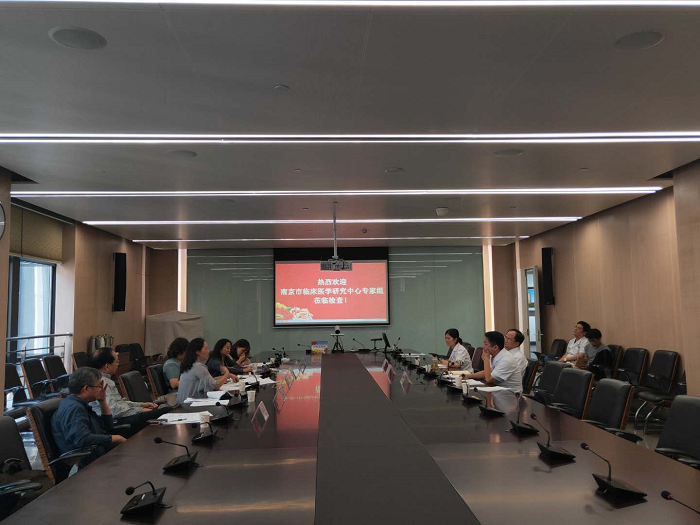 会场.png 会场.png