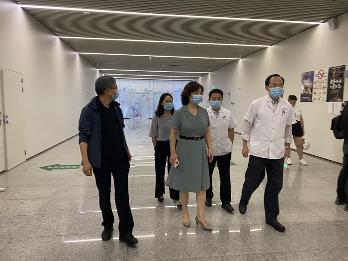 现场1.png 现场1.png