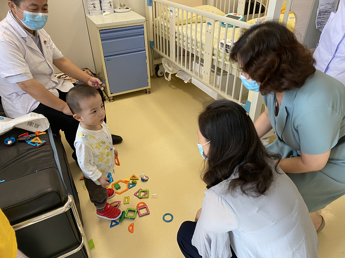 现场2.png 现场2.png