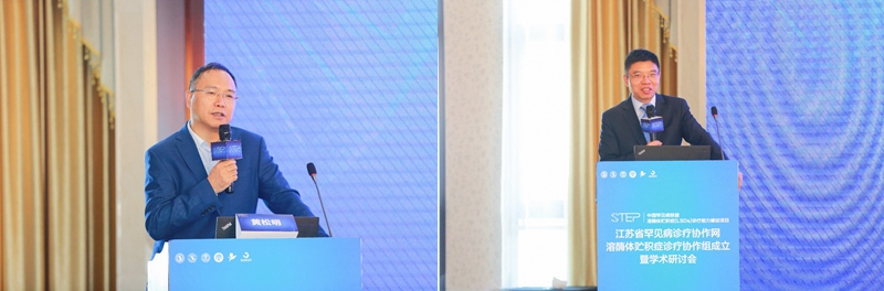 NeoImage_副本.jpg NeoImage_副本.jpg