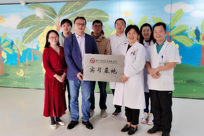 图片5.png 图片5.png