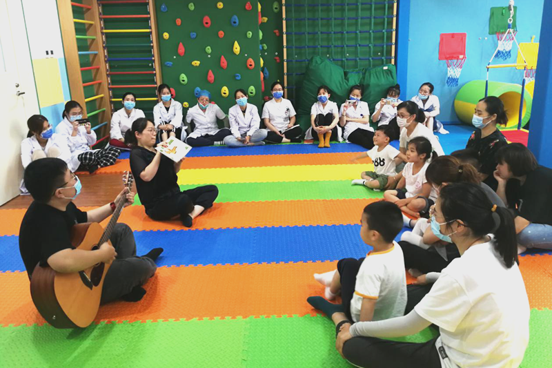 图片4.png 图片4.png