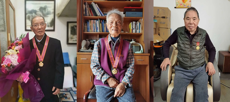 NeoImage_副本.jpg NeoImage_副本.jpg