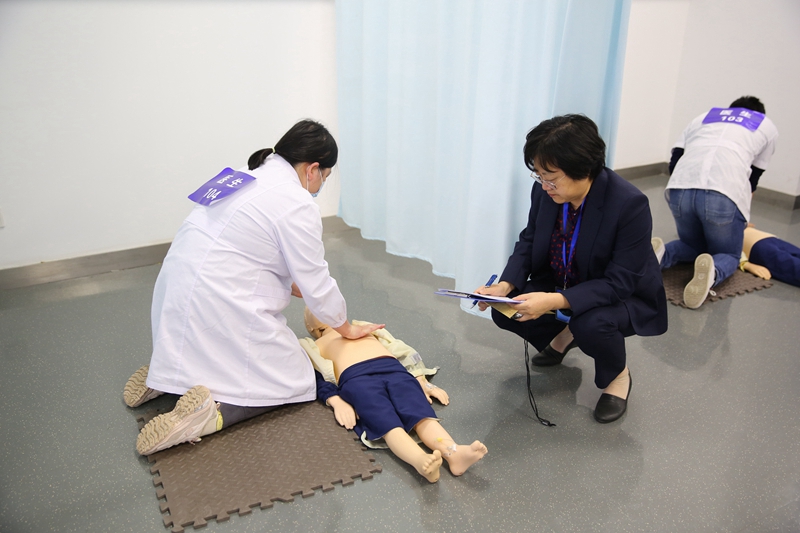 20201023-20201023-QING194-8.jpg 20201023-20201023-QING194-8.jpg