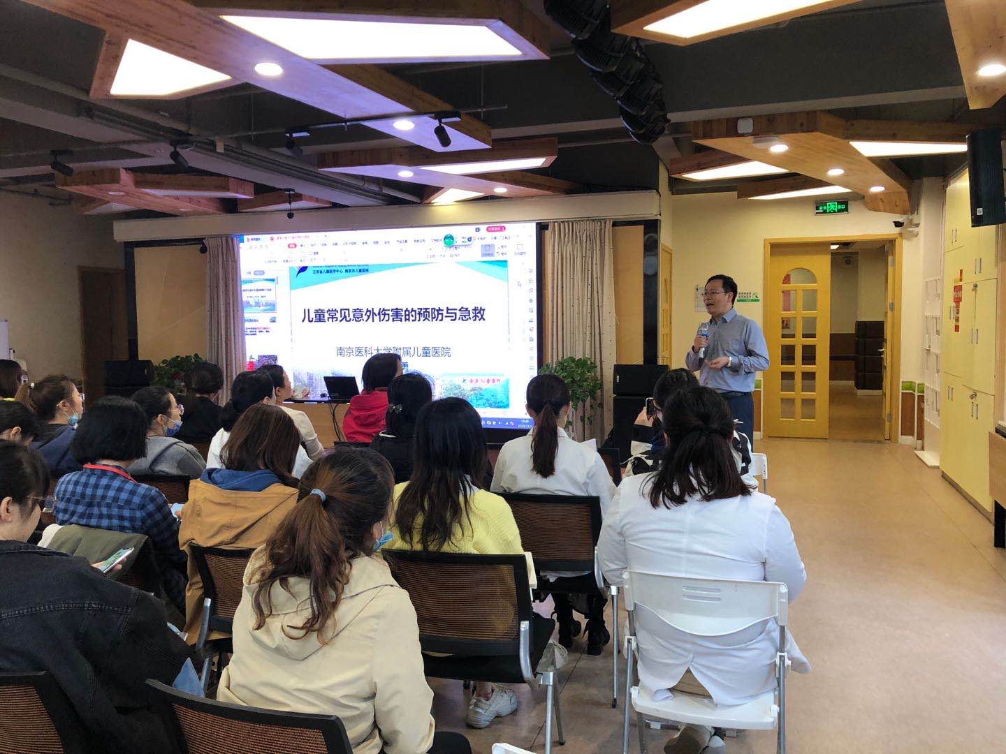 微信图片_20201106171551.jpg 微信图片_20201106171551.jpg