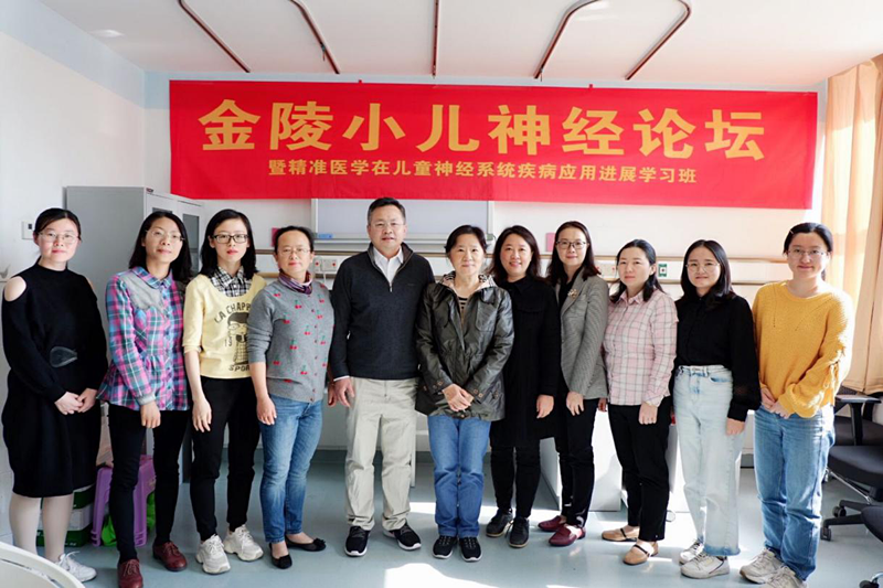 图片1_副本.png 图片1_副本.png