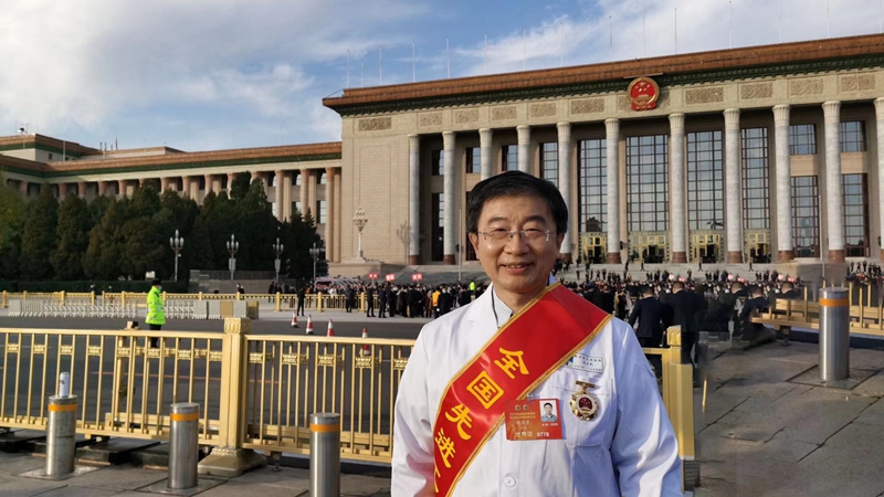 微信图片_20201125094505.jpg 微信图片_20201125094505.jpg